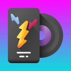 dj Nagpuri gaan Remix _ Dj Sad song remix 2025 + Dj Sarzen Sound song + Power music remix dj Nagpuri gaan Remix _ Dj Sad song remix 2025 + Dj Sarzen Sound song + Power music remix